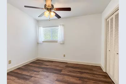 15531 Mosscove Circle, Dallas, TX 75248 - Photo 39