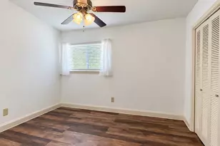 15531 Mosscove Cir, Dallas, TX 75248 - Photo 39