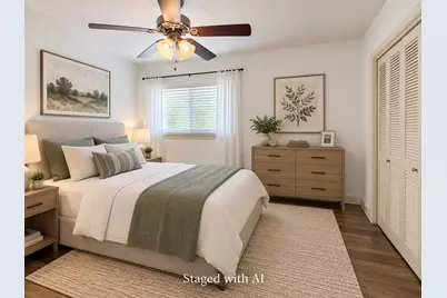15531 Mosscove Circle, Dallas, TX 75248 - Photo 17