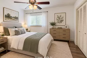 15531 Mosscove Cir, Dallas, TX 75248 - Photo 17