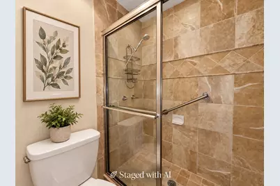 15531 Mosscove Circle, Dallas, TX 75248 - Photo 11