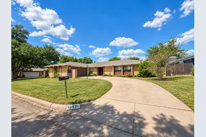 15531 Mosscove Circle, Dallas, TX 75248 - Photo 1
