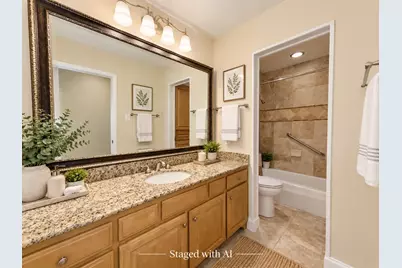 15531 Mosscove Circle, Dallas, TX 75248 - Photo 15