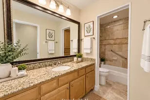 15531 Mosscove Cir, Dallas, TX 75248 - Photo 15