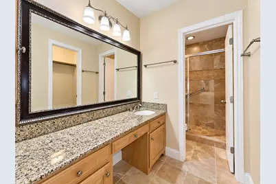 15531 Mosscove Circle, Dallas, TX 75248 - Photo 33