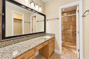 15531 Mosscove Cir, Dallas, TX 75248 - Photo 33