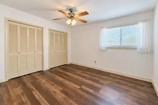 15531 Mosscove Cir, Dallas, TX 75248 - Photo 35