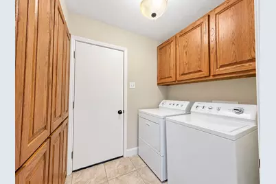 15531 Mosscove Circle, Dallas, TX 75248 - Photo 25