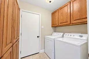 15531 Mosscove Cir, Dallas, TX 75248 - Photo 25