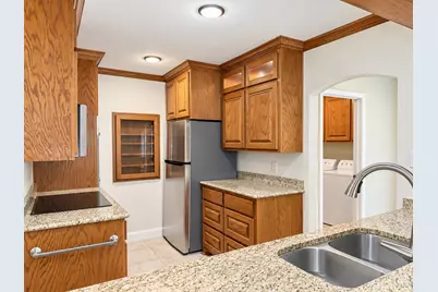 15531 Mosscove Circle, Dallas, TX 75248 - Photo 27