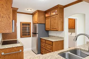 15531 Mosscove Cir, Dallas, TX 75248 - Photo 27