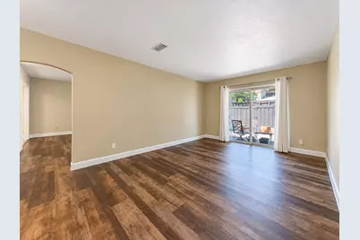 15531 Mosscove Circle, Dallas, TX 75248 - Photo 31