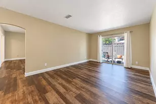 15531 Mosscove Cir, Dallas, TX 75248 - Photo 31