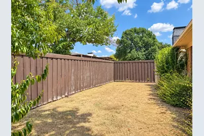 15531 Mosscove Circle, Dallas, TX 75248 - Photo 19
