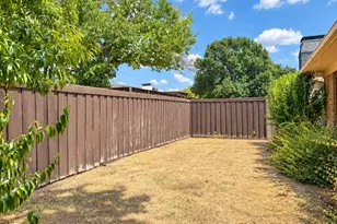 15531 Mosscove Cir, Dallas, TX 75248 - Photo 19