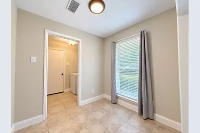 15531 Mosscove Circle, Dallas, TX 75248 - Photo 29