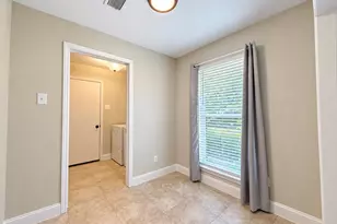 15531 Mosscove Cir, Dallas, TX 75248 - Photo 29