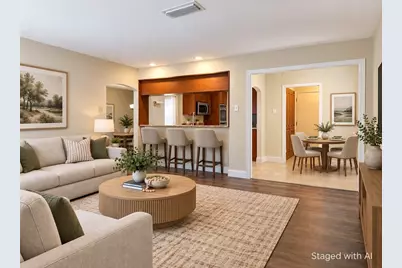 15531 Mosscove Circle, Dallas, TX 75248 - Photo 3