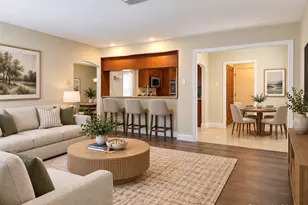 15531 Mosscove Cir, Dallas, TX 75248 - Photo 3