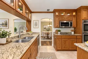 15531 Mosscove Cir, Dallas, TX 75248 - Photo 5