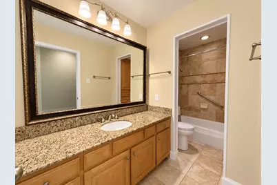 15531 Mosscove Circle, Dallas, TX 75248 - Photo 37