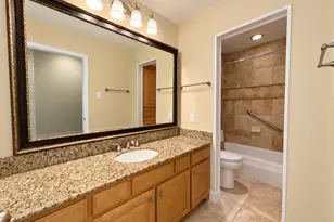 15531 Mosscove Cir, Dallas, TX 75248 - Photo 37