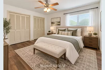 15531 Mosscove Circle, Dallas, TX 75248 - Photo 13
