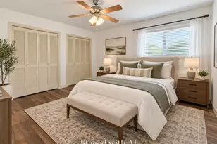 15531 Mosscove Cir, Dallas, TX 75248 - Photo 13