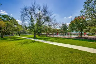 15531 Mosscove Cir, Dallas, TX 75248 - Photo 21