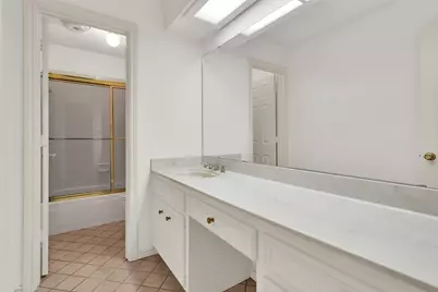 2114 Meadows Circle, Sherman, TX 75092 - Photo 23