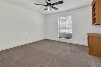 2114 Meadows Circle, Sherman, TX 75092 - Photo 21