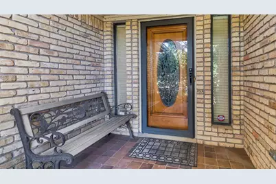 2114 Meadows Circle, Sherman, TX 75092 - Photo 3
