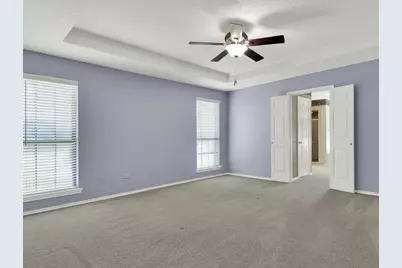 2114 Meadows Circle, Sherman, TX 75092 - Photo 25