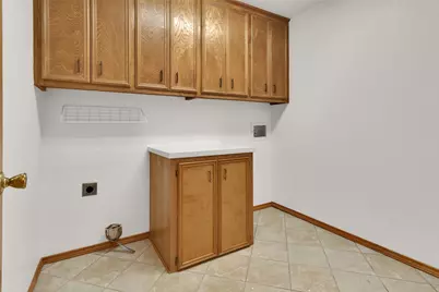 2114 Meadows Circle, Sherman, TX 75092 - Photo 17