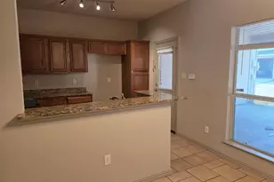 2384 Calendar Ct, Grand Prairie, TX 75050 - Photo 7