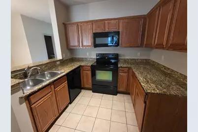 2384 Calendar Court, Grand Prairie, TX 75050 - Photo 7
