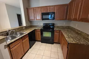 2384 Calendar Ct, Grand Prairie, TX 75050 - Photo 9
