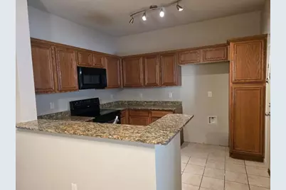 2384 Calendar Court, Grand Prairie, TX 75050 - Photo 3