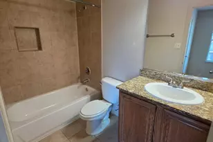 2384 Calendar Ct, Grand Prairie, TX 75050 - Photo 13
