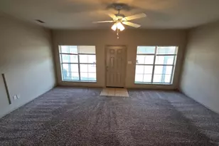 2384 Calendar Ct, Grand Prairie, TX 75050 - Photo 3