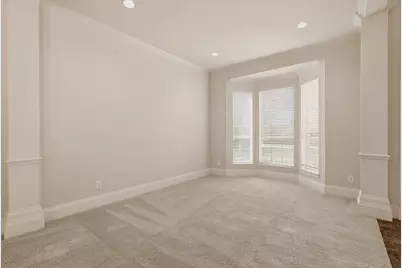 5556 Southern Hills Drive, Frisco, TX 75034 - Photo 9