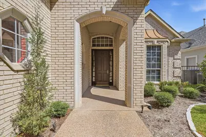 5556 Southern Hills Drive, Frisco, TX 75034 - Photo 3