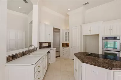 5556 Southern Hills Drive, Frisco, TX 75034 - Photo 19