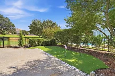 5556 Southern Hills Drive, Frisco, TX 75034 - Photo 37