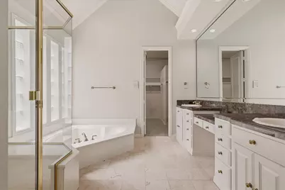 5556 Southern Hills Drive, Frisco, TX 75034 - Photo 25