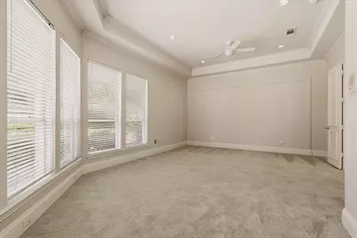 5556 Southern Hills Drive, Frisco, TX 75034 - Photo 21