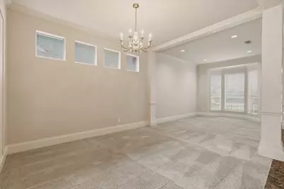 5556 Southern Hills Drive, Frisco, TX 75034 - Photo 7