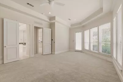 5556 Southern Hills Drive, Frisco, TX 75034 - Photo 23