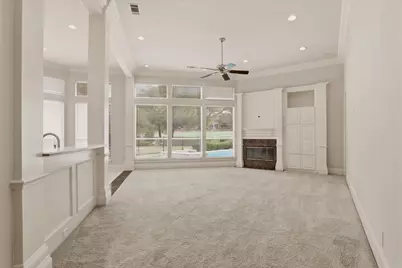 5556 Southern Hills Drive, Frisco, TX 75034 - Photo 11