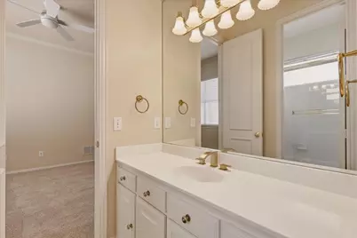 5556 Southern Hills Drive, Frisco, TX 75034 - Photo 31